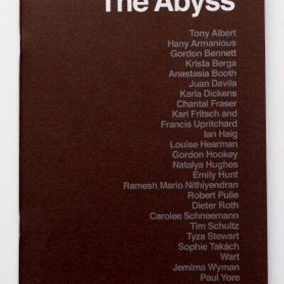 The Abyss